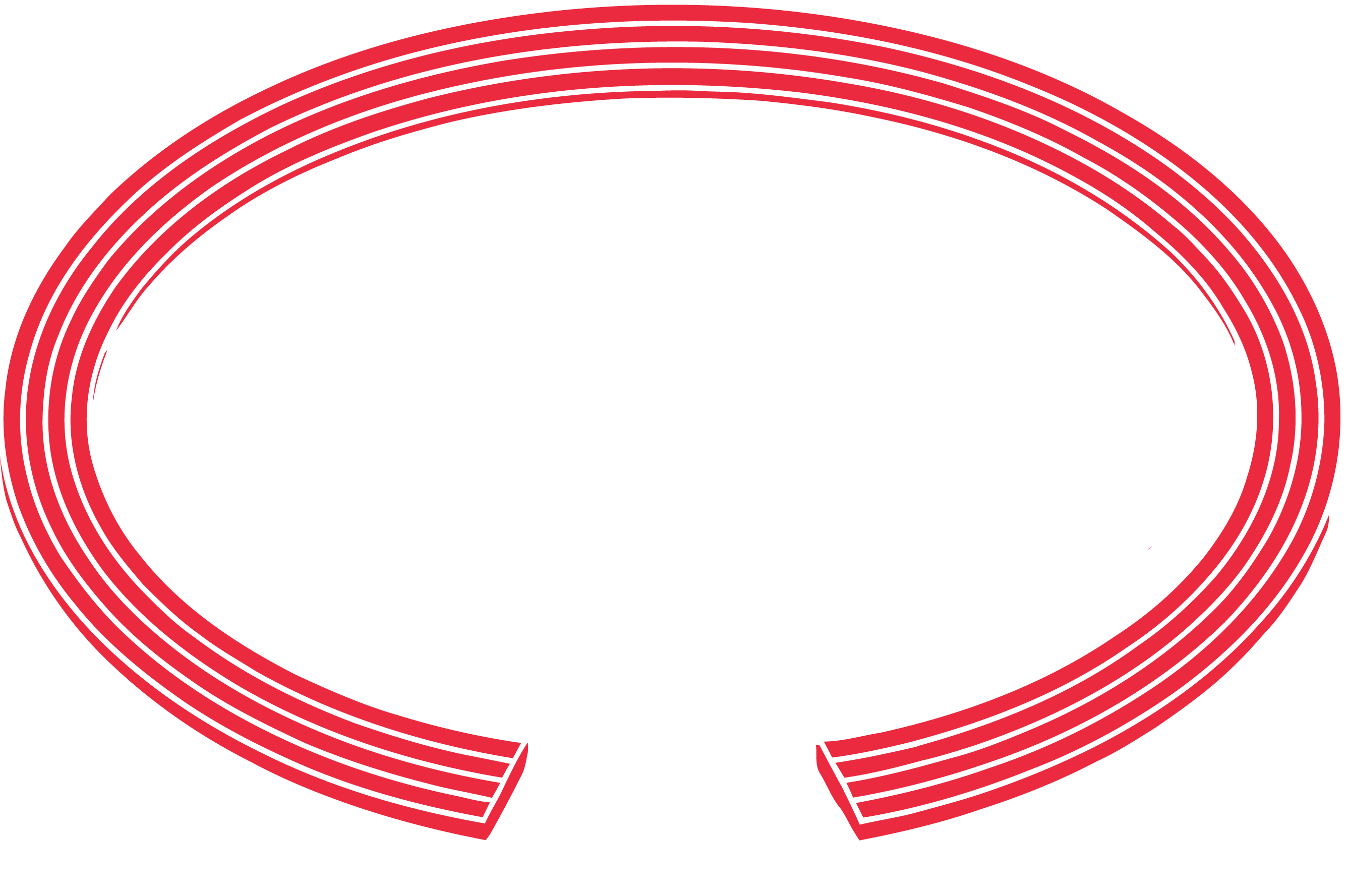 Central 8