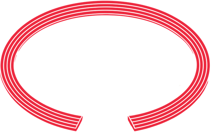 Central 8
