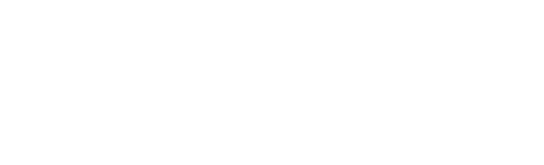 HFP Loisirs